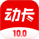 娱乐服务有限公司
