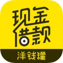 踩踏之家论坛